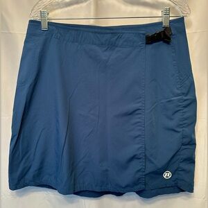 Novara Wrap Skirt Women's NOT AVAILABLE UNABLE TO DELETE